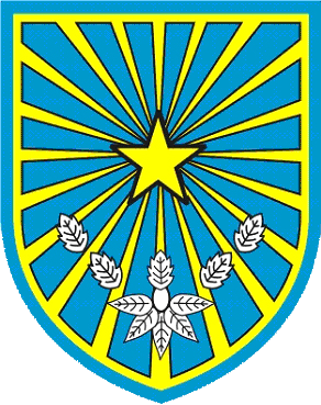 Logo Instansi